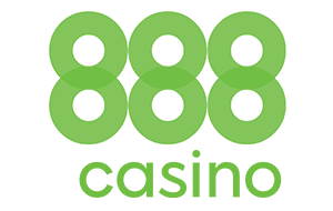 ① 888casino ᐉ site oficial, jogar online gratuitamente